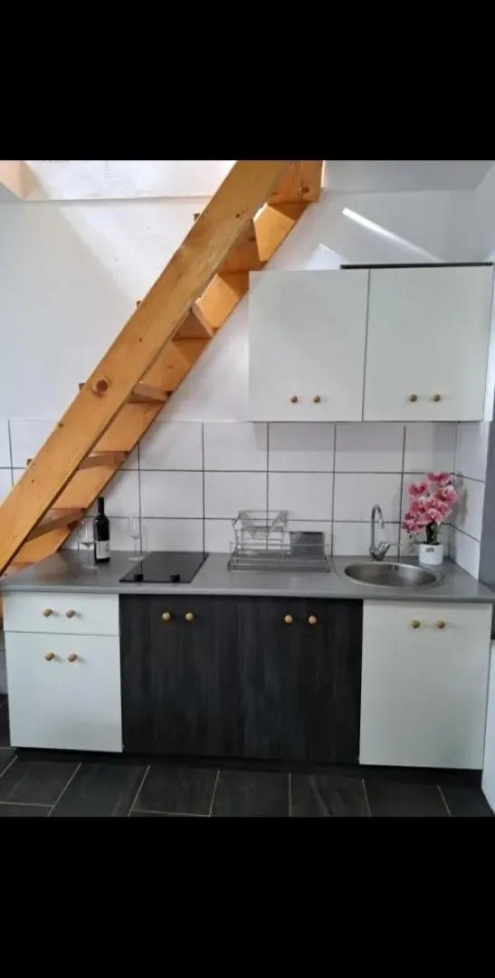 Rent, house, 80m², Grahovo, Nikšić