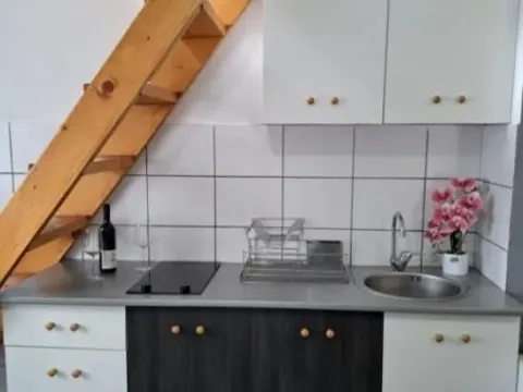 Izdavanje, kuća, 80m², Grahovo, Nikšić - image 3