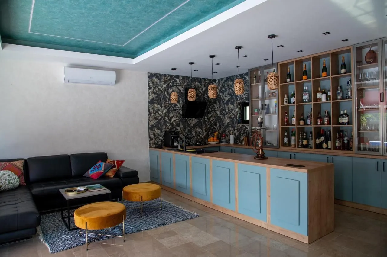 Sale, house, 1m², Radanovići, Kotor