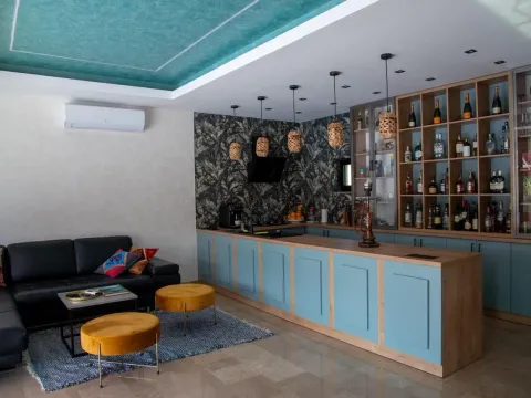 Prodaja, kuća, 1m², Radanovići, Kotor - image 20