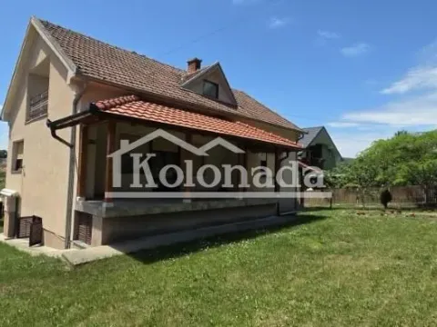 Sale, house, 310m², Sopot, Beograd - image 4