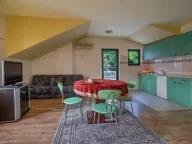 Sale, house, 250m², Kotor, Crna Gora - image 10