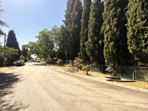 Prodaja, kuća, 127m², Sutomore, Bar - image 5