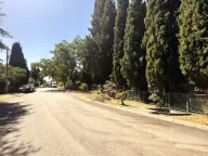 Prodaja, kuća, 127m², Sutomore, Bar - image 5