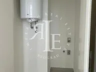 Prodaja, dvosoban stan, 60m², Savski Venac, Beograd - image 6