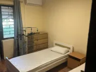 Izdavanje, jednosoban stan, 40m², Podgorica, Crna Gora - image 1