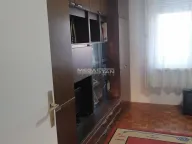 Prodaja, dvosoban stan, 63m², Borča 1, Borča Sve Podlokacije - image 4