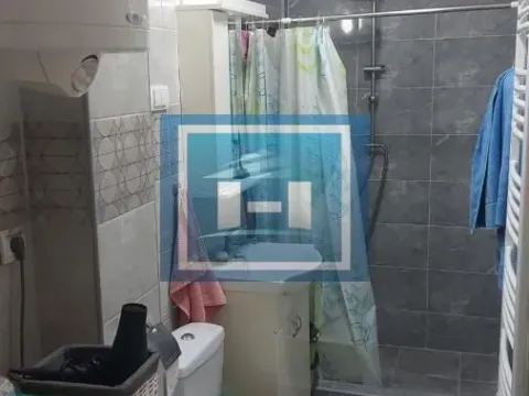 Prodaja, dvosoban stan, 54m², Karaburma, Palilula Sve Podlokacije - image 2