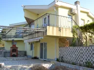 Prodaja, kuća, 380m², Dobre Vode, Bar - image 4