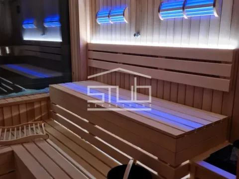 Prodaja, jednosoban stan, 24m², Kopaonik, Srbija - image 16