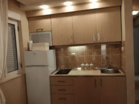 Sale, apartment, 37m², Bečići, Budva - image 8