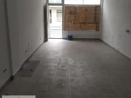 Rent, office space, 40m², Obrenovac, Beograd - image 2