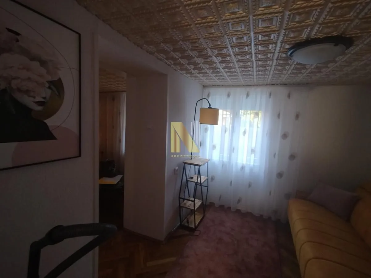 Prodaja, kuća, 128m², Salajka, Novi Sad Sve Podlokacije