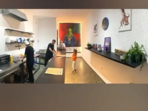 Sale, office space, 23m², Bar, Crna Gora - image 8