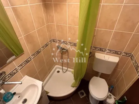 Prodaja, kuća, 70m², Risan, Kotor - image 7