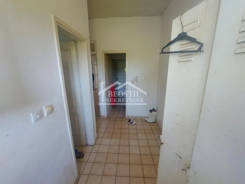 Sale, office space, 487m², Centar, Smederevo