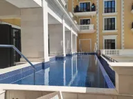 Prodaja, jednosoban stan, 74m², Porto Montenegro, Tivat - image 12