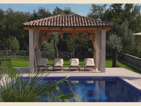 Prodaja, kuća, 1m², Radanovići, Kotor - image 3