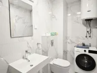 Rent, two bedroom apartment, 68m², Stara Varoš, Podgorica - image 6