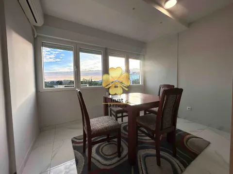 Izdavanje, jednosoban stan, 62m², Preko Morače, Podgorica - image 7