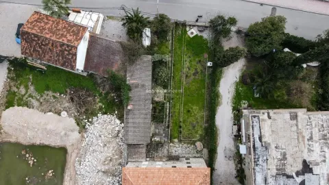 Sale, land lot, 1230m², Seljanovo, Tivat - image 6
