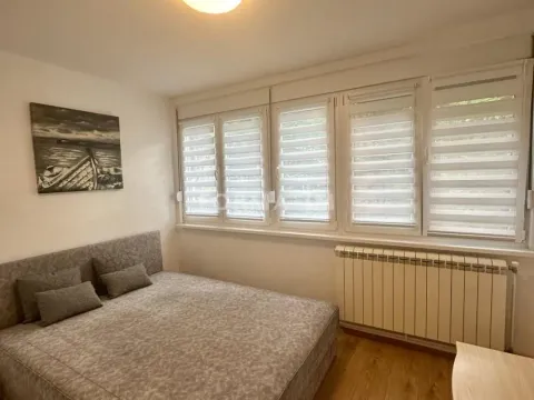 Izdavanje, jednosoban stan, 40m², Zvezdarska Šuma, Zvezdara Sve Podlokacije - image 6