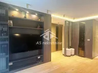 Izdavanje, četvorosoban stan, 100m², Novi Beograd Sve Podlokacije, Beograd - image 2