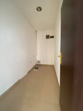 Rent, office space, 145m², City Kvart, Podgorica - image 10