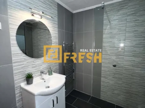 Rent, three bedroom apartment, 100m², Zabjelo, Podgorica - image 11