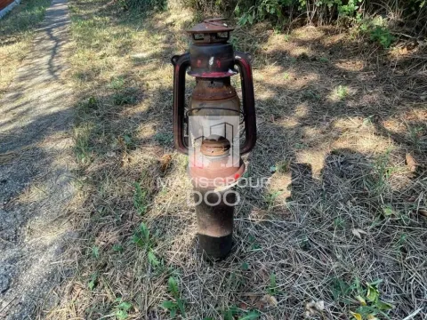 Prodaja, kuća, 58m², Sopot, Beograd - image 5