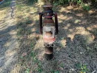 Prodaja, kuća, 58m², Sopot, Beograd - image 5