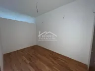 Sale, three bedroom apartment, 61m², Centar, Smederevo - image 6