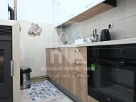 Prodaja, dvosoban stan, 103m², Donja Gorica, Podgorica - image 6