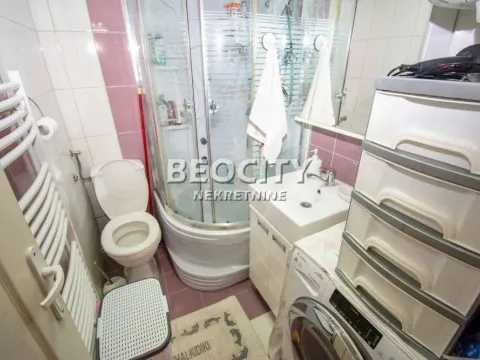 Prodaja, stan, 53m², Karaburma, Palilula Sve Podlokacije - image 10