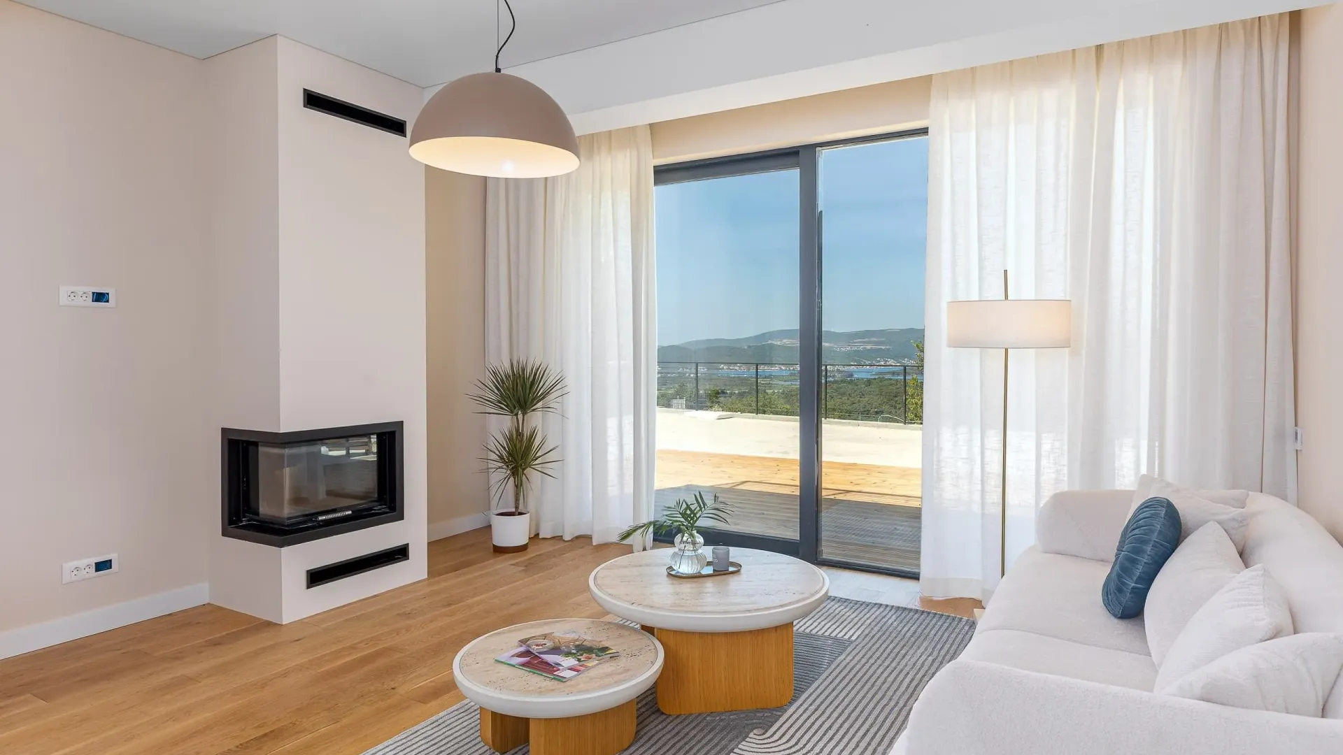 Sale, house, 110m², Kavač, Kotor