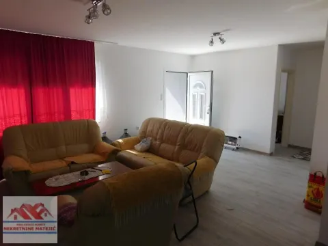 Sale, land lot, 350m², Kragujevac, Srbija - image 15