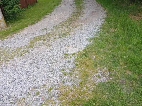 Sale, land lot, 3600m², Trstenica, Obrenovac - image 4