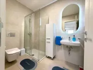 Rent, two bedroom apartment, 60m², Pobrežje, Podgorica - image 9