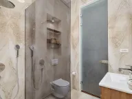 Prodaja, kuća, 419m², Dobrota, Kotor - image 77