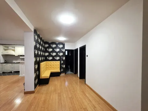 Rent, house, 168m², Murtovina, Podgorica - image 7