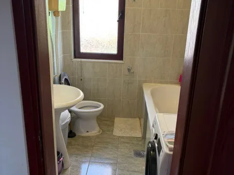 Rent, office space, 90m², Pobrežje, Podgorica - image 6