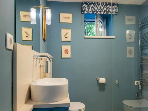 Prodaja, kuća, 92m², Đurići, Herceg Novi - image 28