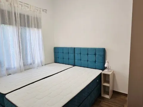 Sale, three bedroom apartment, 73m², Zlatibor, Srbija - image 4