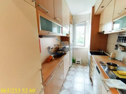 Prodaja, četvorosoban stan, 108m², Vidikovački venac, Rakovica - image 6