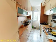 Prodaja, četvorosoban stan, 108m², Vidikovački venac, Rakovica - image 6