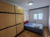 Izdavanje, jednosoban stan, 58m², Grbavica, Novi Sad Sve Podlokacije - image 9