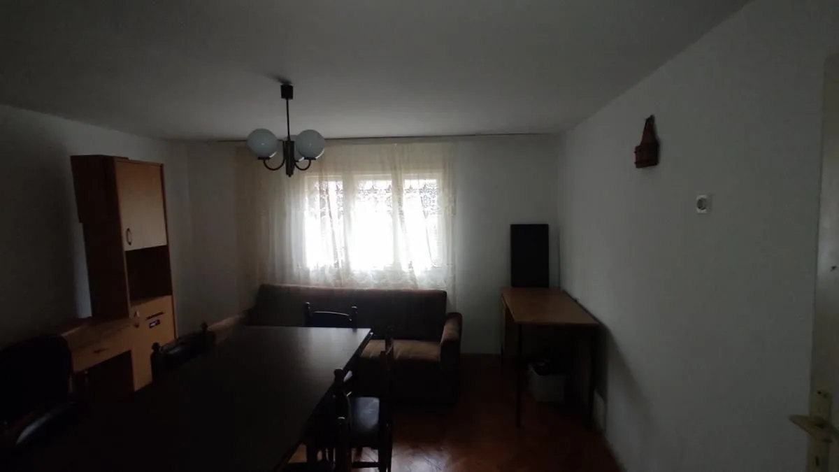 Prodaja, kuća, 175m², Niš, Srbija