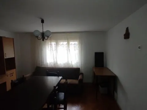 Prodaja, kuća, 175m², Niš, Srbija - image 11