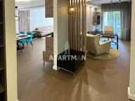 Izdavanje, dvosoban stan, 72m², Vračar Hram, Vračar Sve Podlokacije - image 4