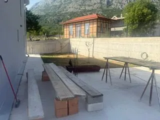 Sale, house, 154m², Igalo, Herceg Novi